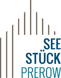 Seestück Prerow Logo