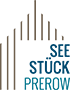 Seestück Prerow Logo